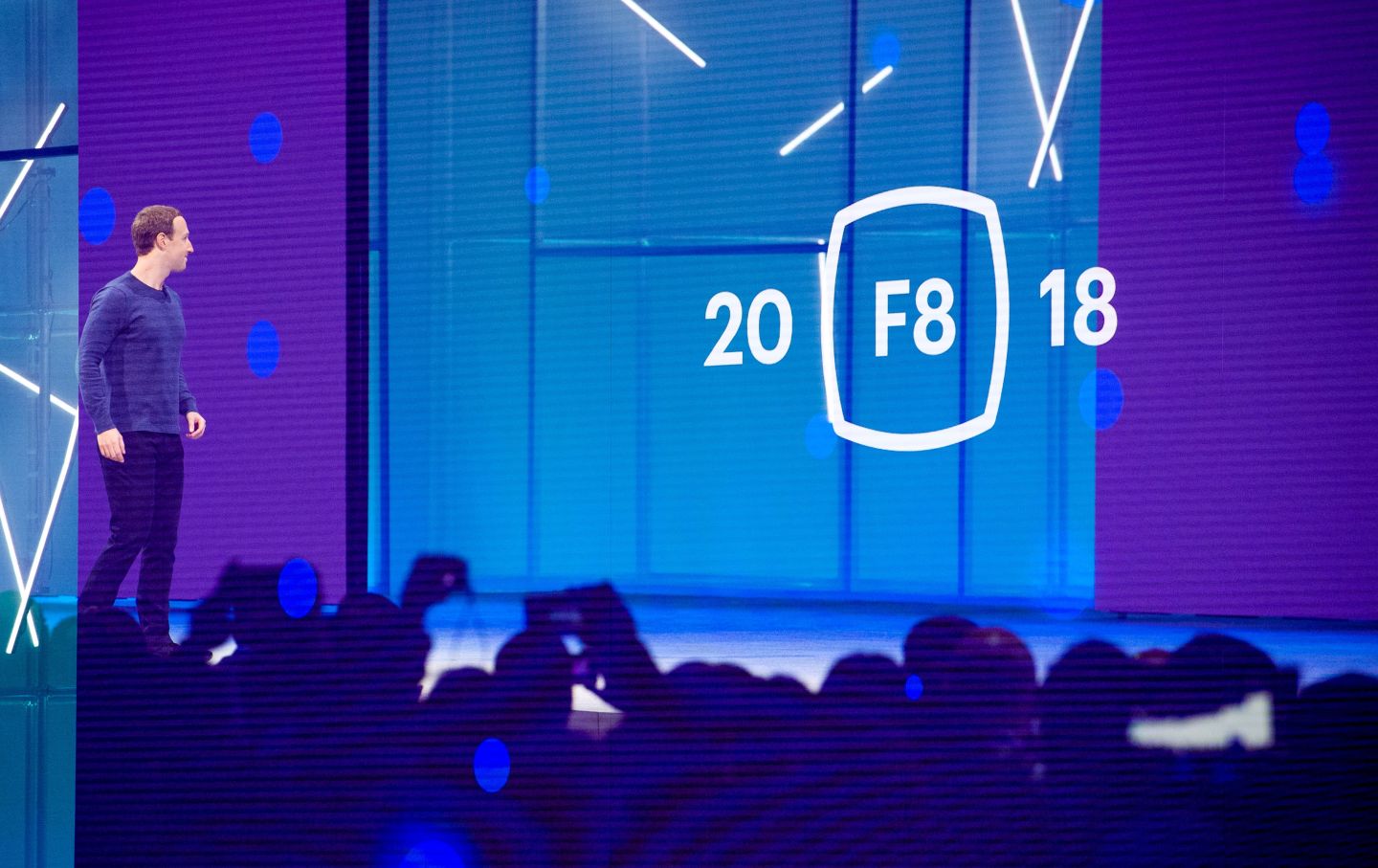 facebook-f8-dating-match-group-stock