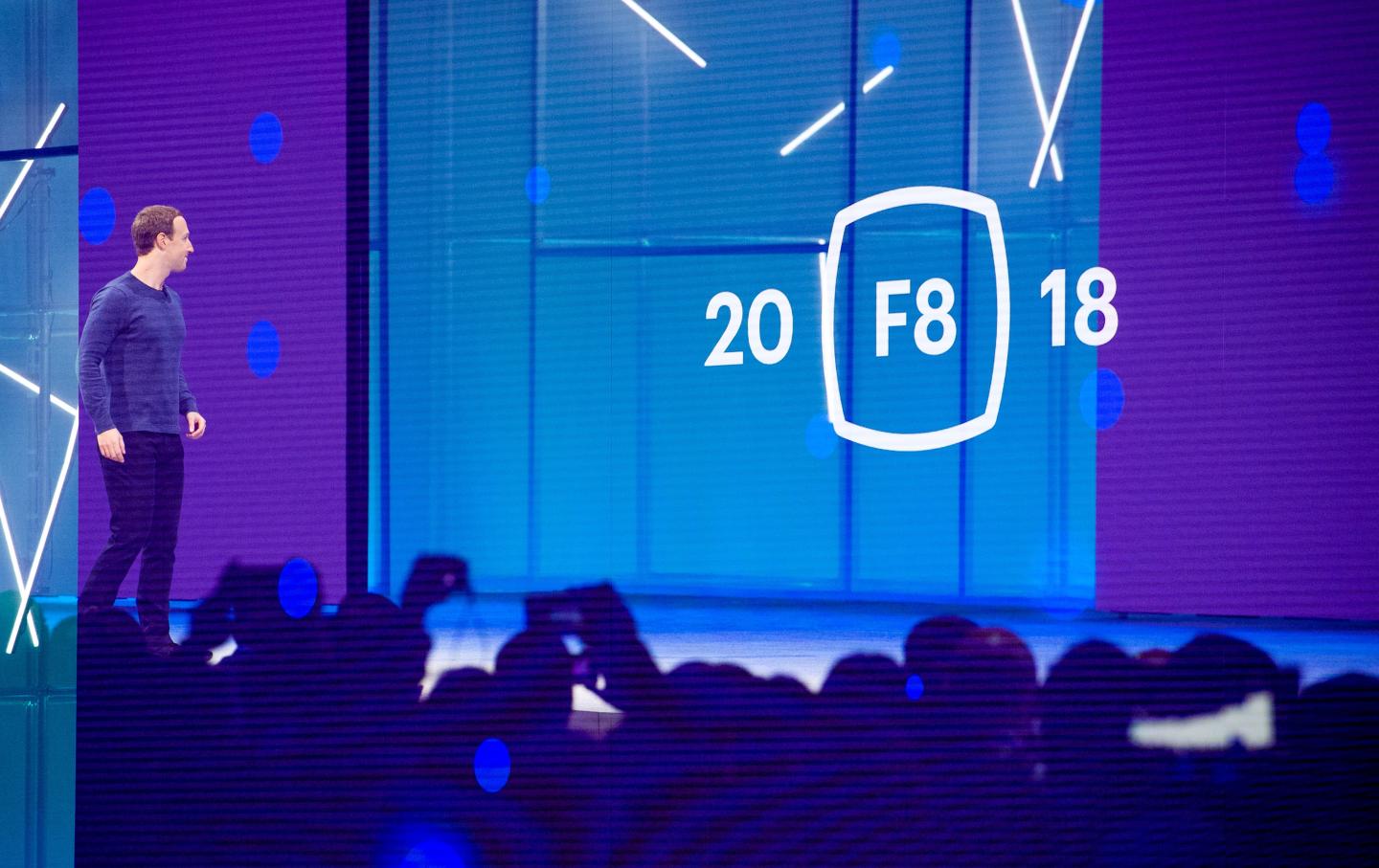 facebook-f8-dating-match-group-stock