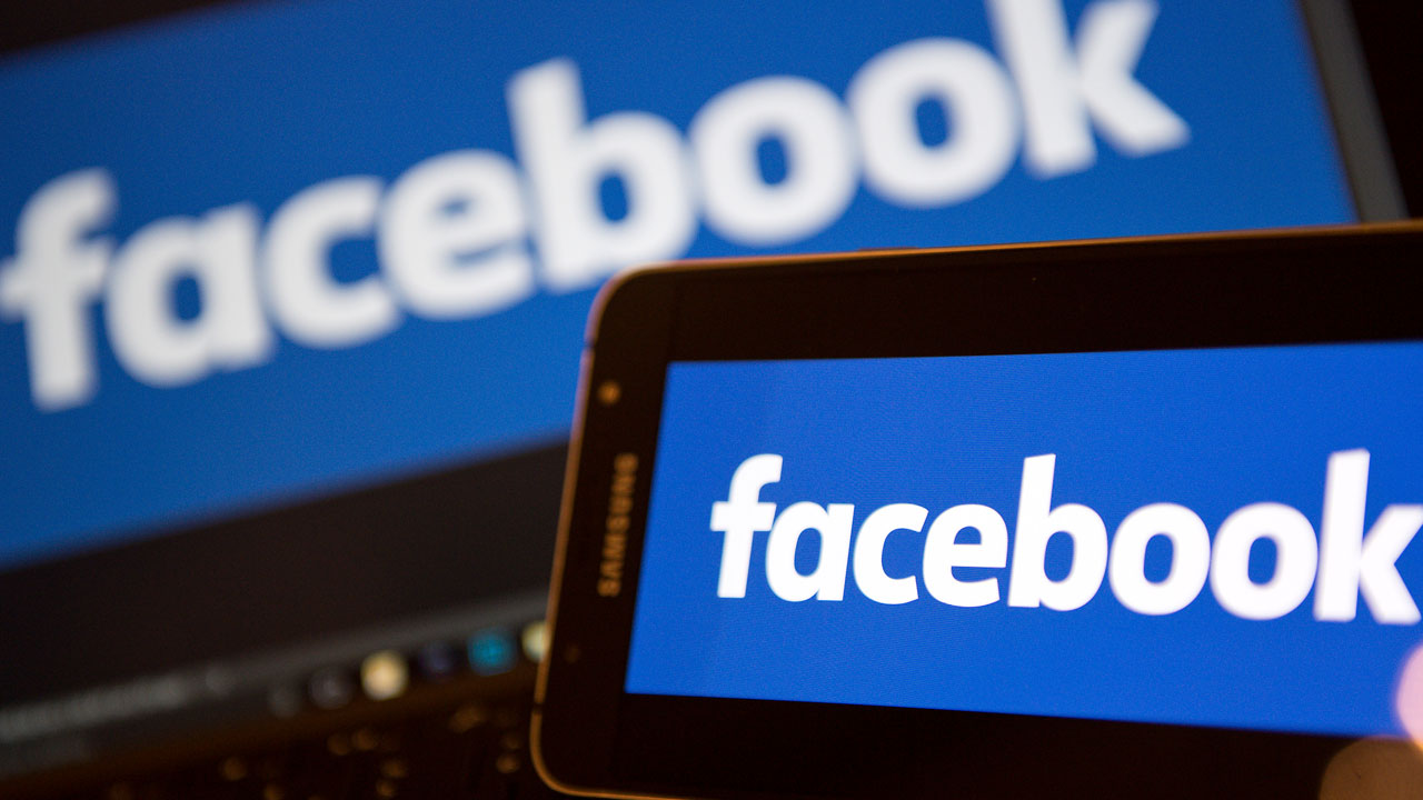 Facebook Expanding Fact-Checking Project to Combat Fake News