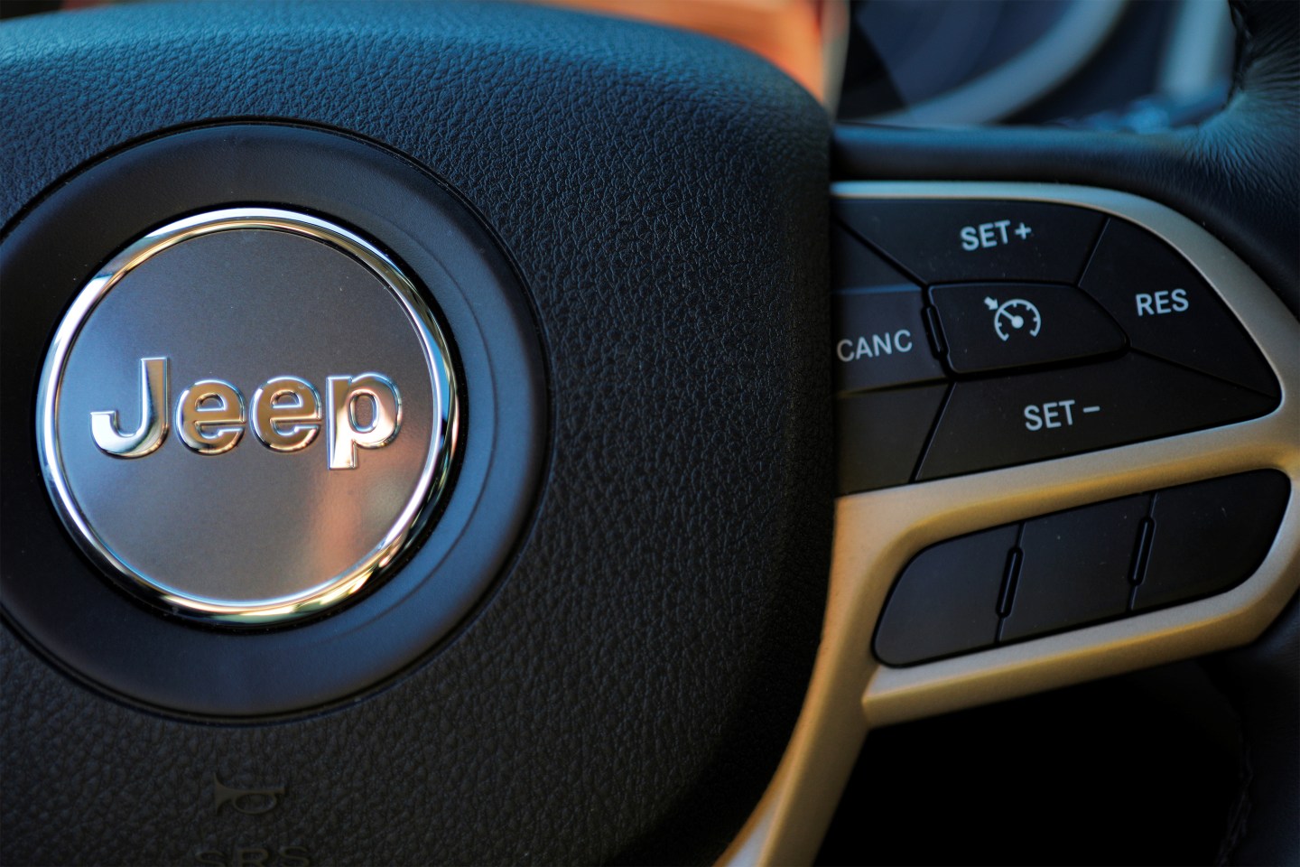 fiat-chrysler-jeep-cruise-control-recall