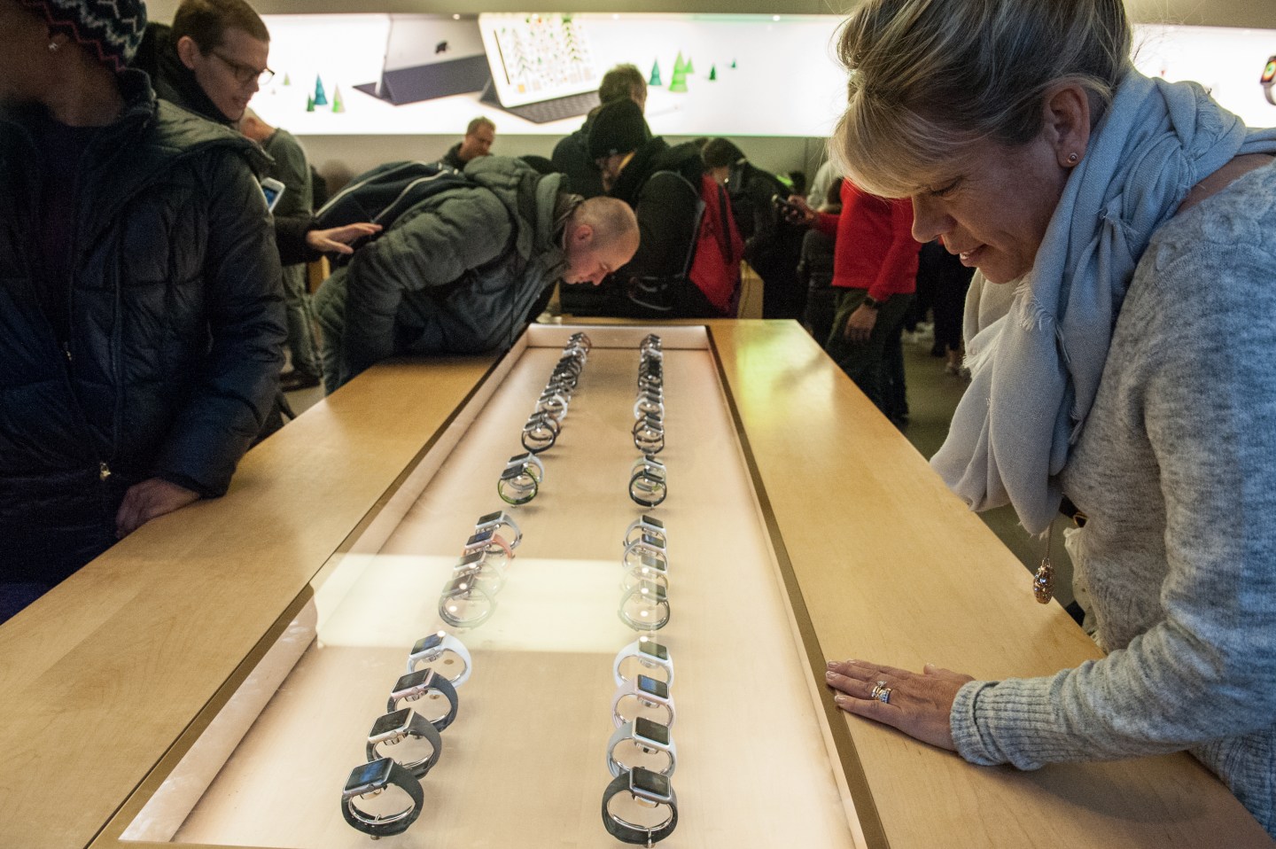 fortune 500 2018 most valuable companies apple berkshire hathaway