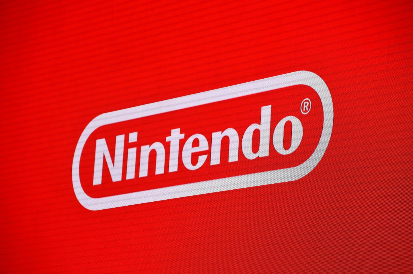 JAPAN-GAMES-NINTENDO-LIFESTYLE