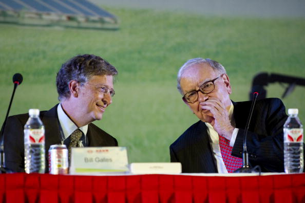 BYD Electric Bus Launch, Plant Visit