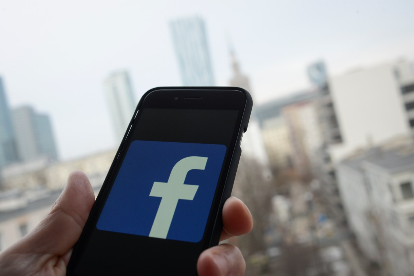 Mobile Device Applications