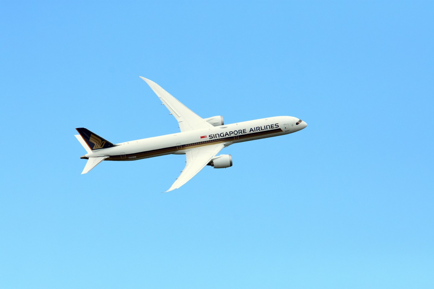 GOLF: APR 14 PGA - RBC Heritage