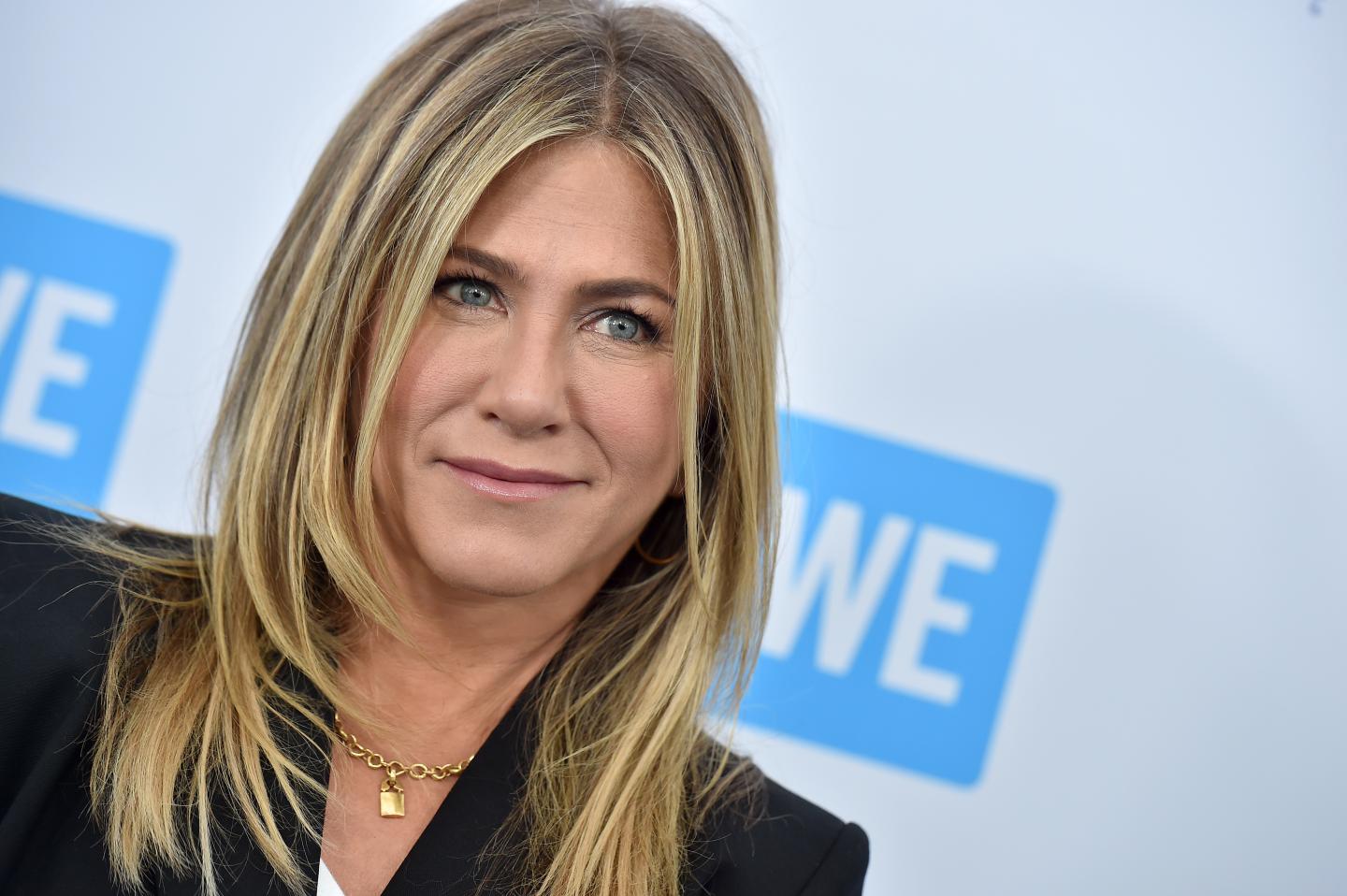 WE Day California To Celebrate Young People Changing The World