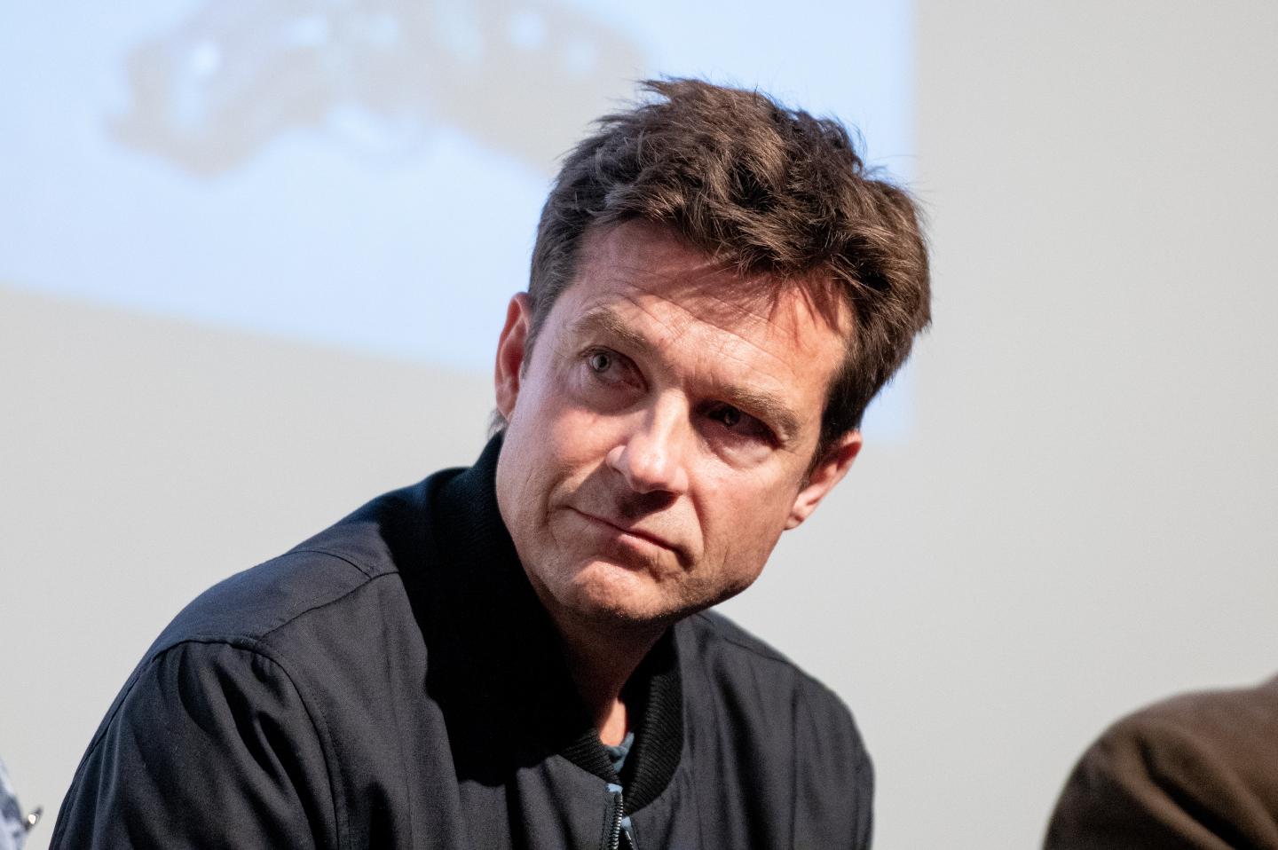 "Ozark" FYC Screening