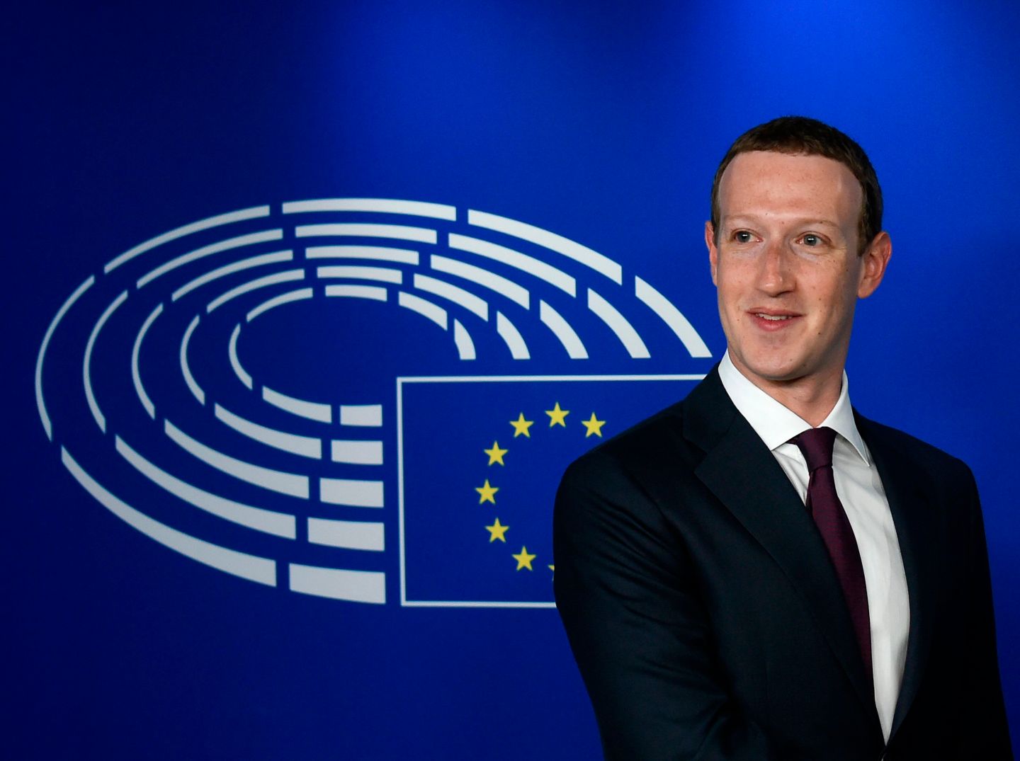 BELGIUM-EU-FACEBOOK-DATA