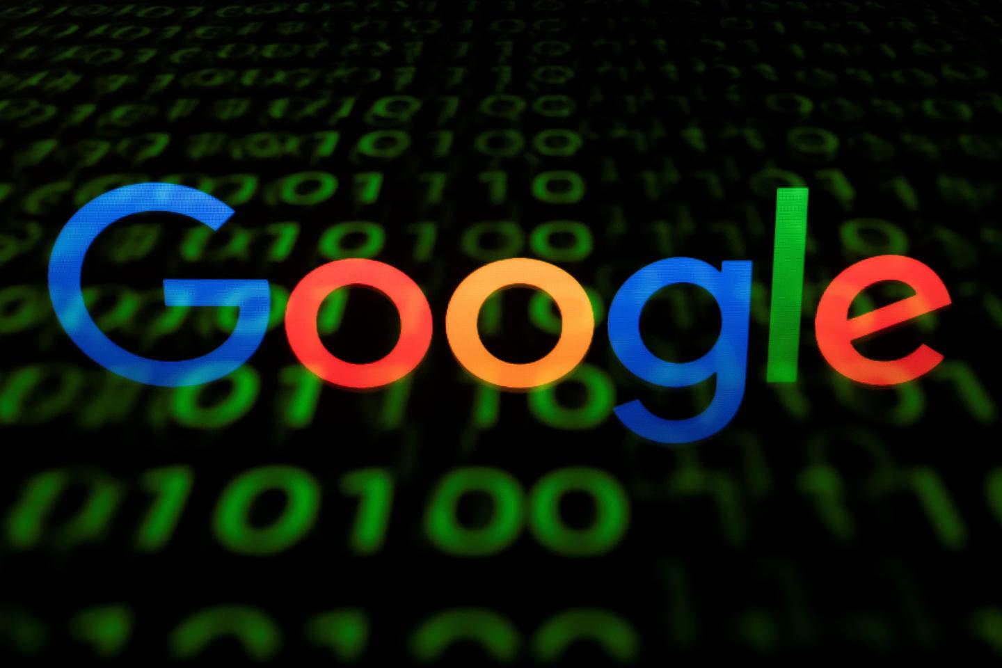 google-advanced-protection-program-apple-apps