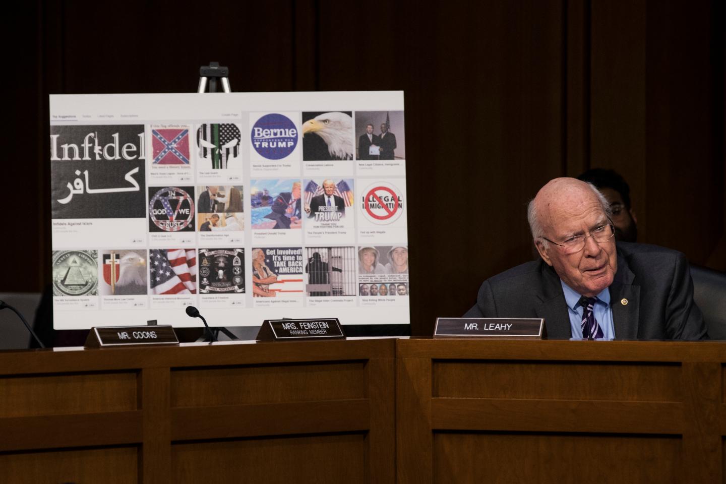 google-political-ads-transparency