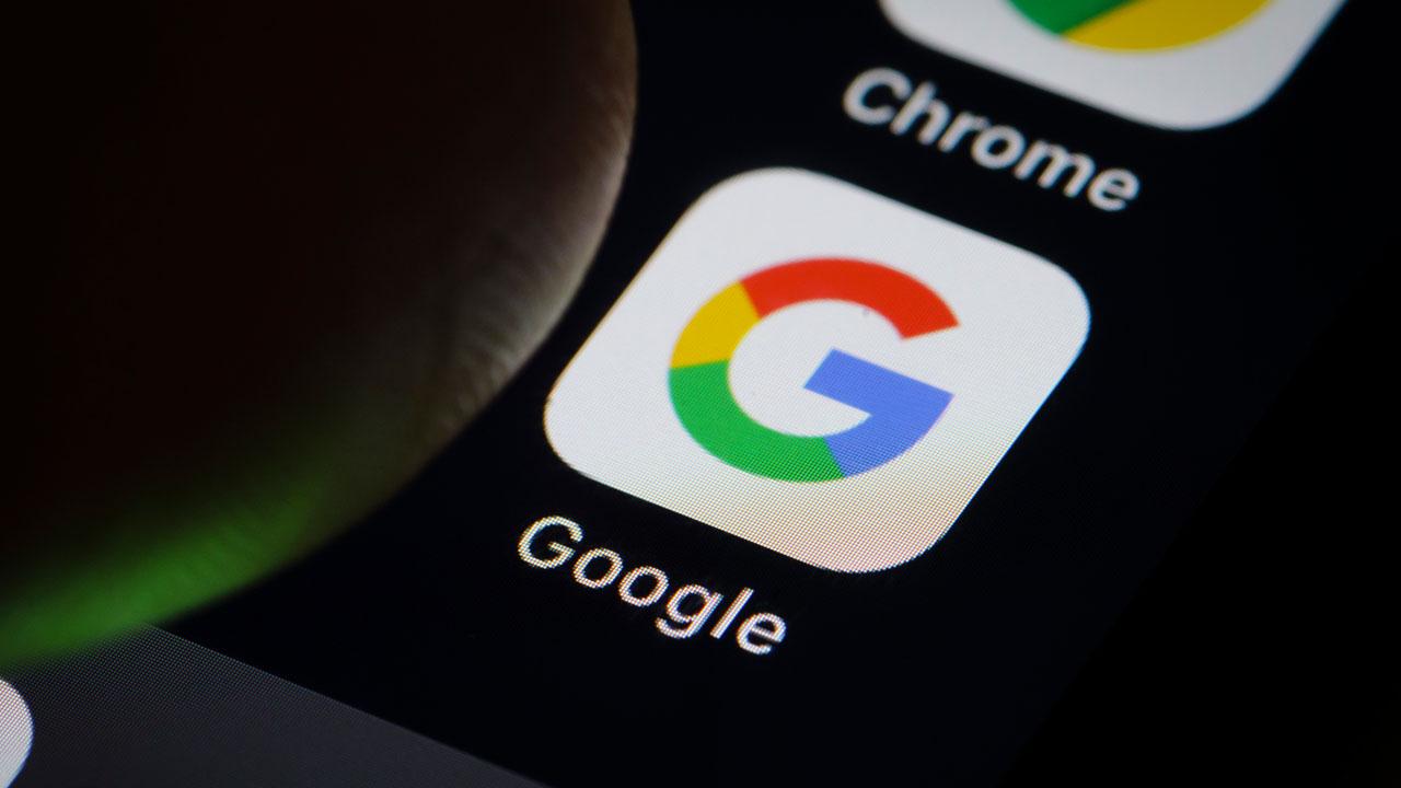 ‘We Look Forward to Improvements.’ Big Tech Plans to Fight Back Against California’s Sweeping New Data Privacy Law