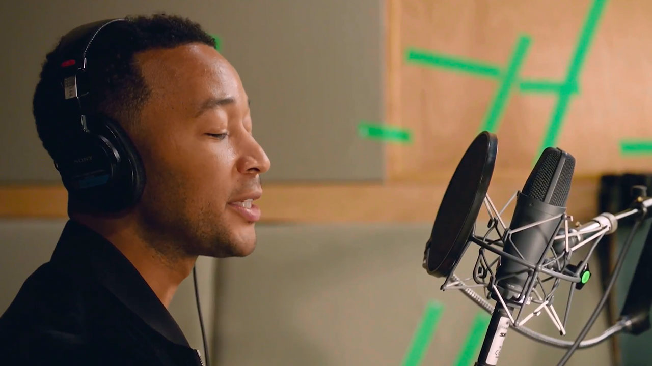 Deciding Whether To Fear or Celebrate Google’s Mind-Blowing AI Demo