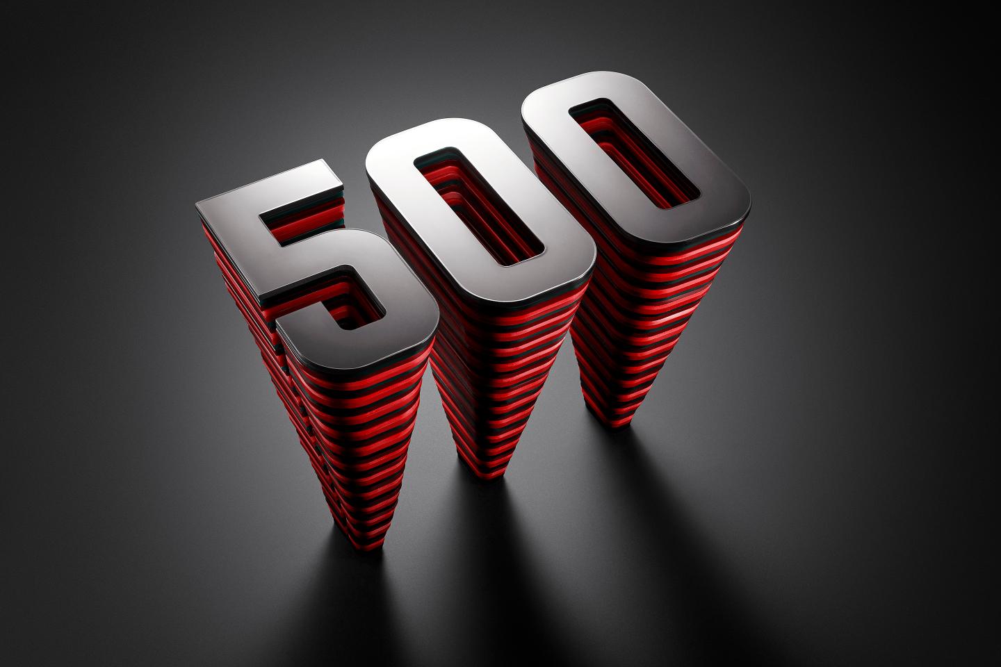 Fortune 500 CEO Poll, ZTE Negotiations, Iran Sanctions: CEO Daily for May 22, 2018