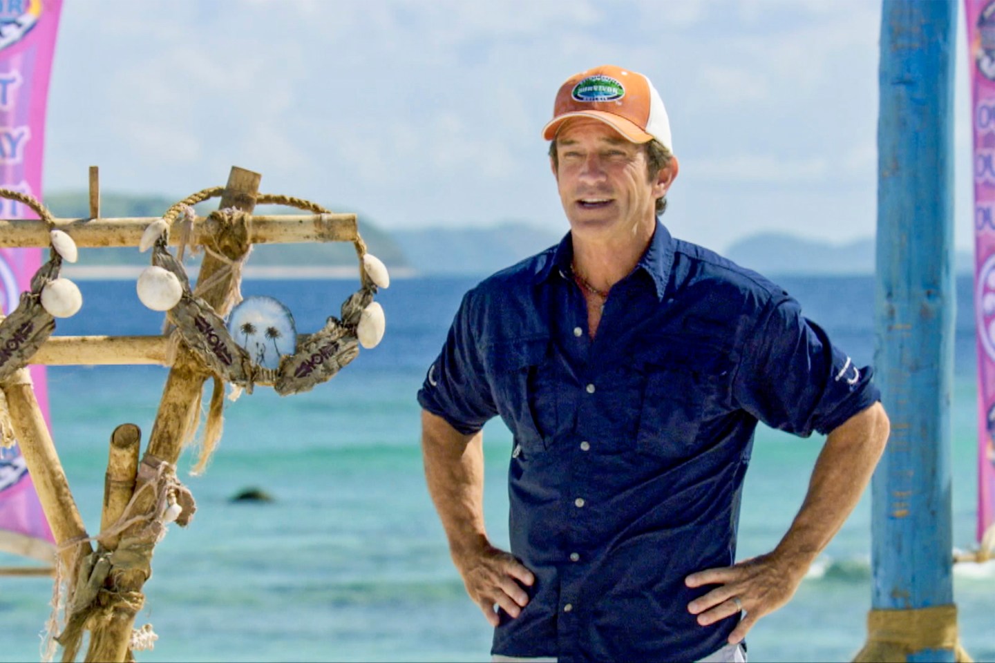 jeff-probst-survivor