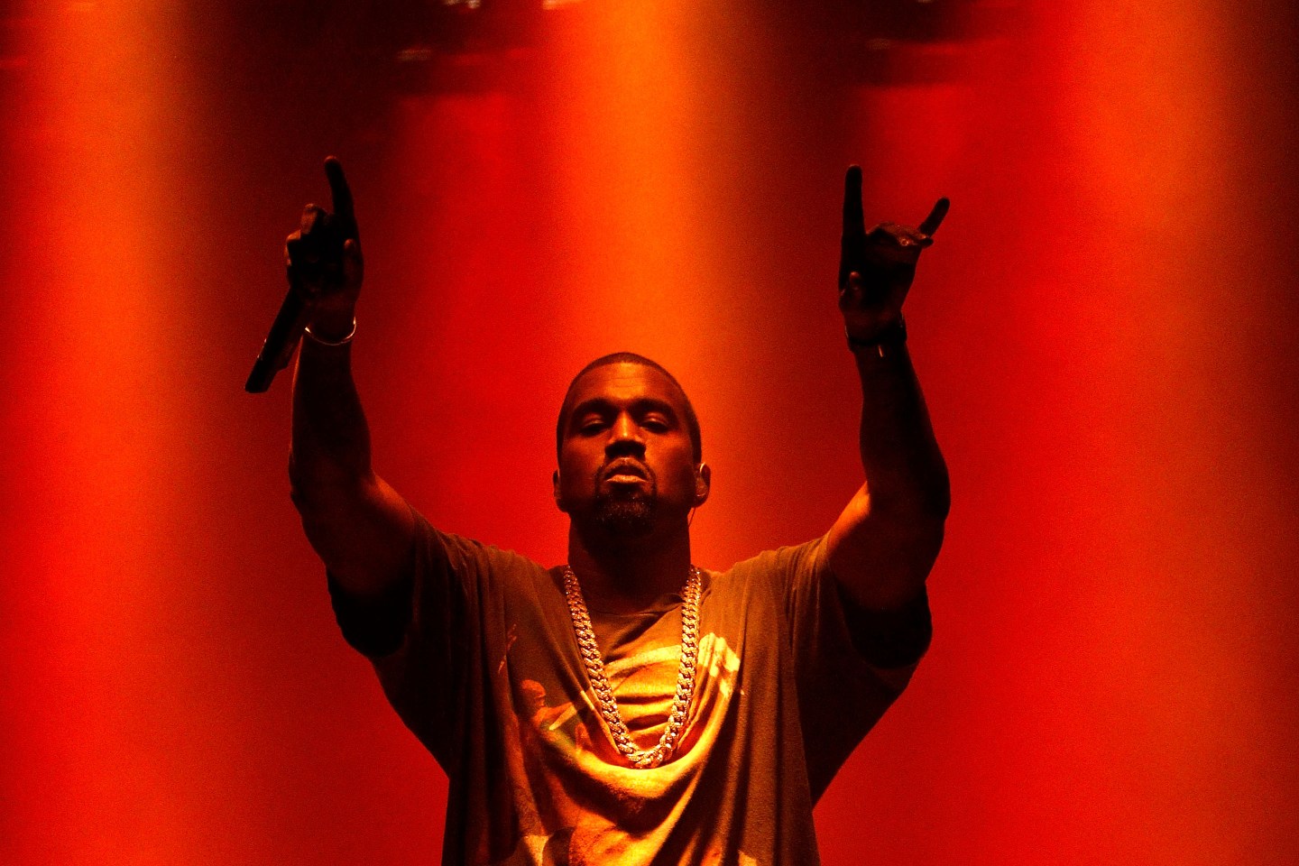 kanye-west-album-cover-performing