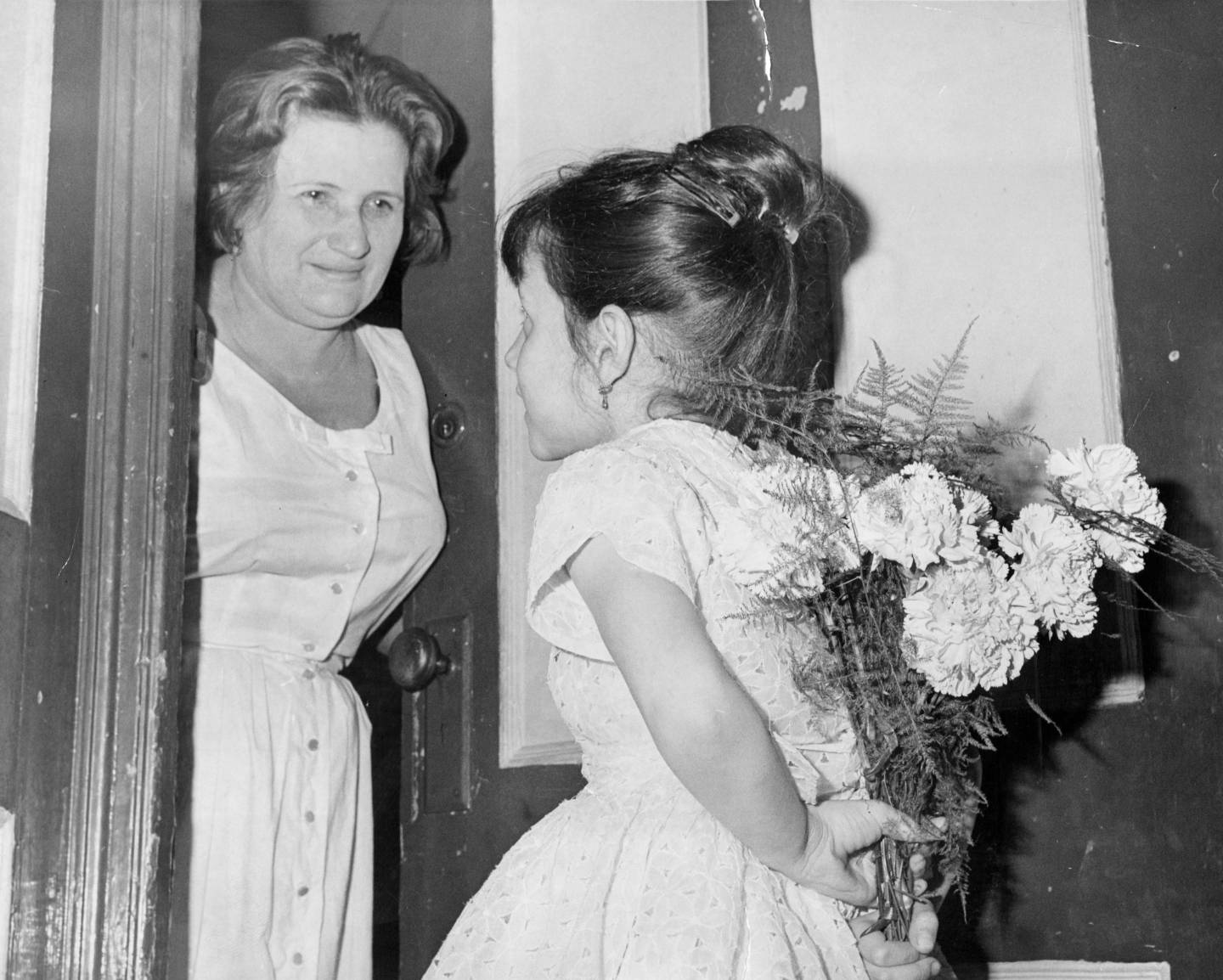 mothers-day-history-vintage