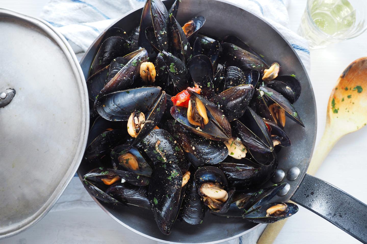 mussels-recall-opiods