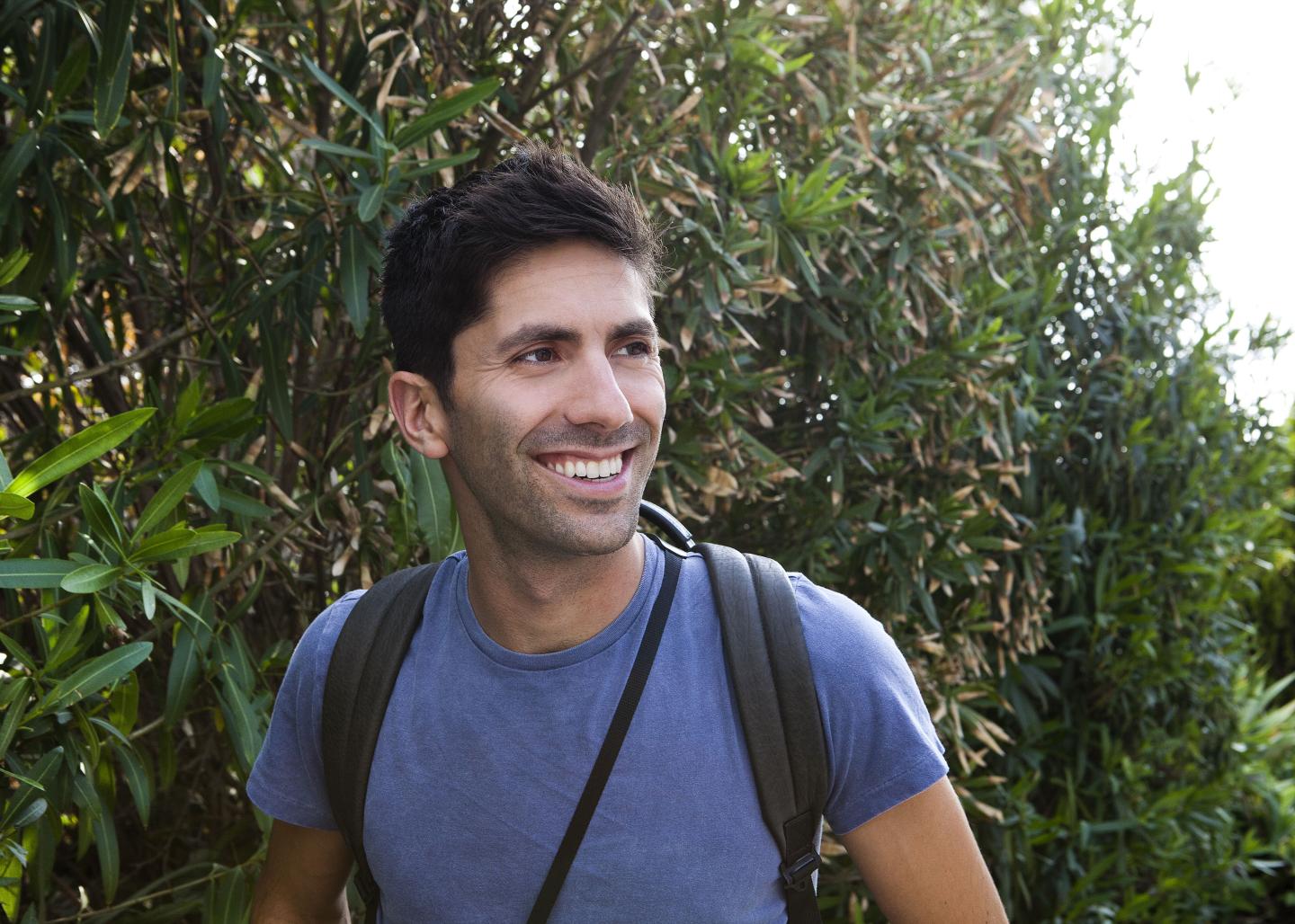 Nev-Schulman-catfish