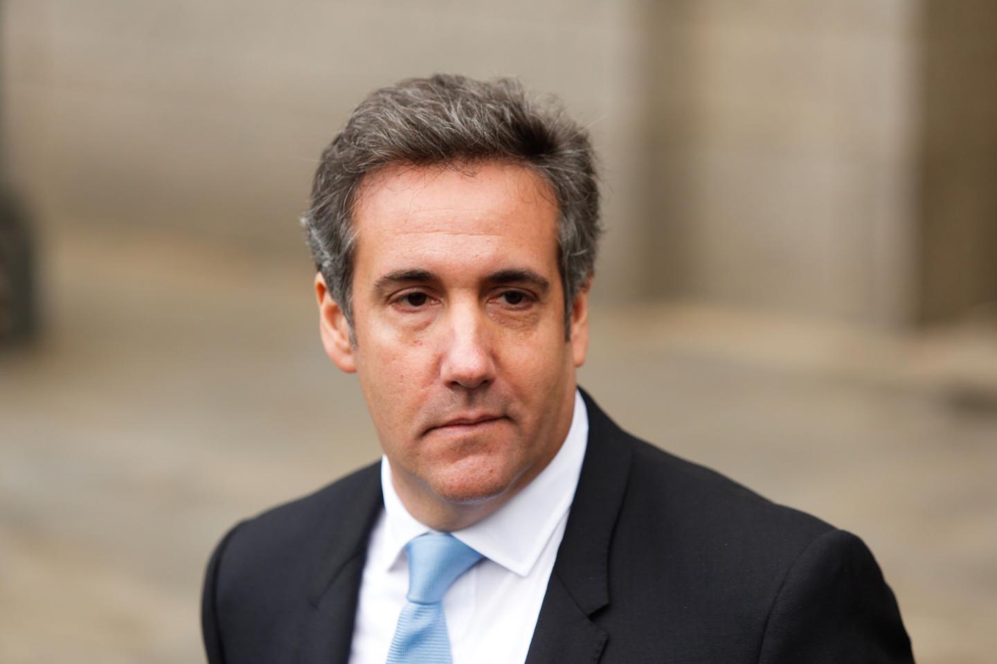 US-POLITICS-INVESTIGATION-TRUMP-court