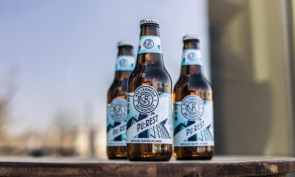 sewage-beer-sweden
