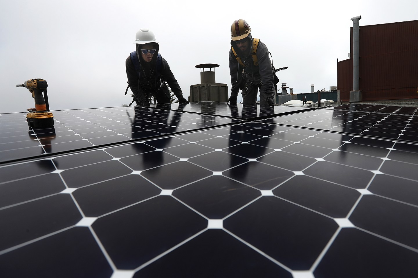 solar-installation-california-homes