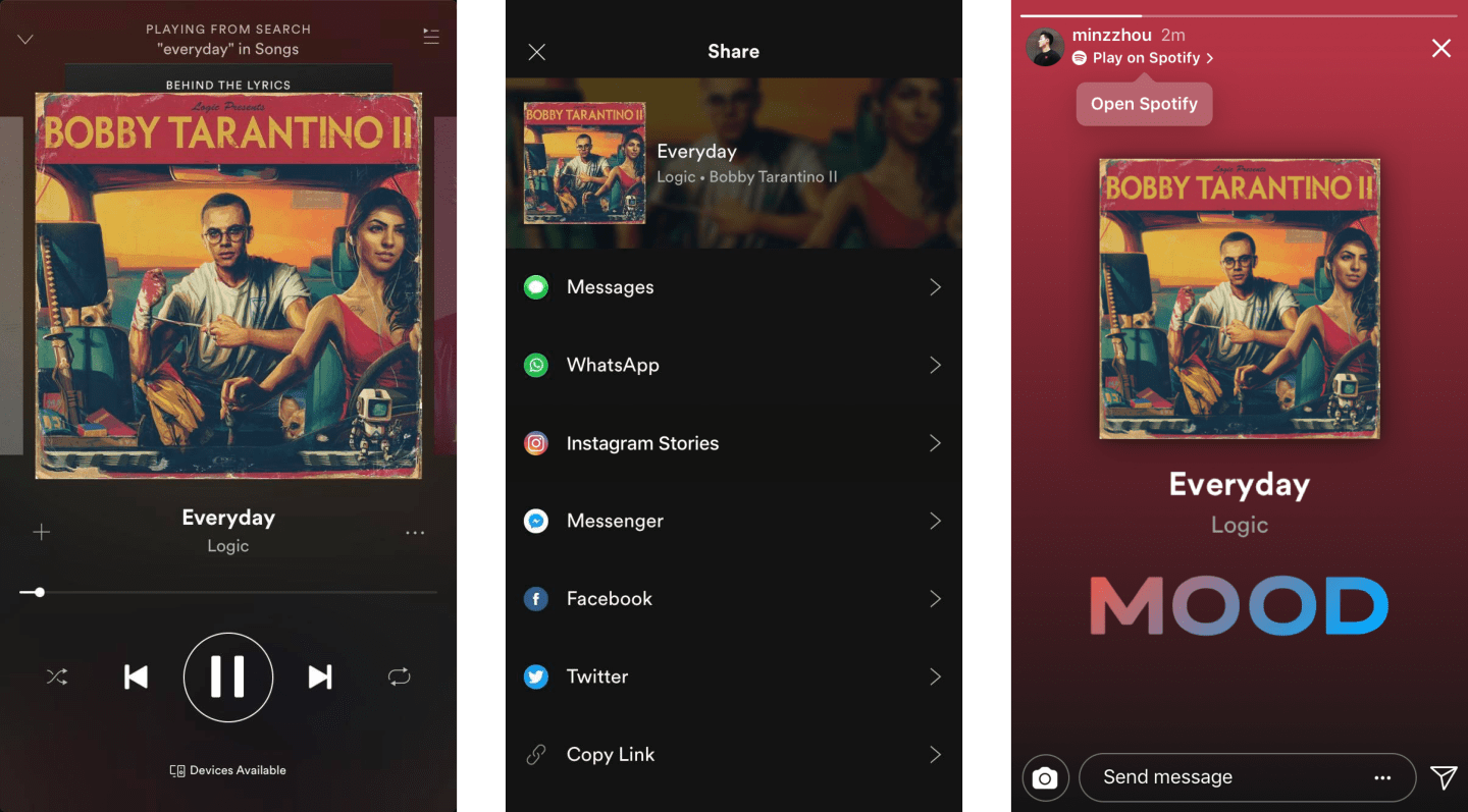 Spotify_Press