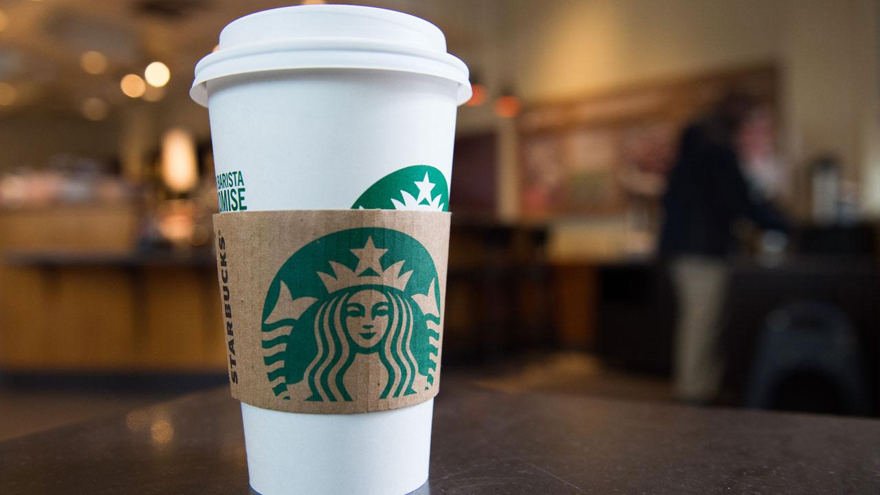 Coffee Doesn’t Cause Cancer After All, Says California Health Regulator