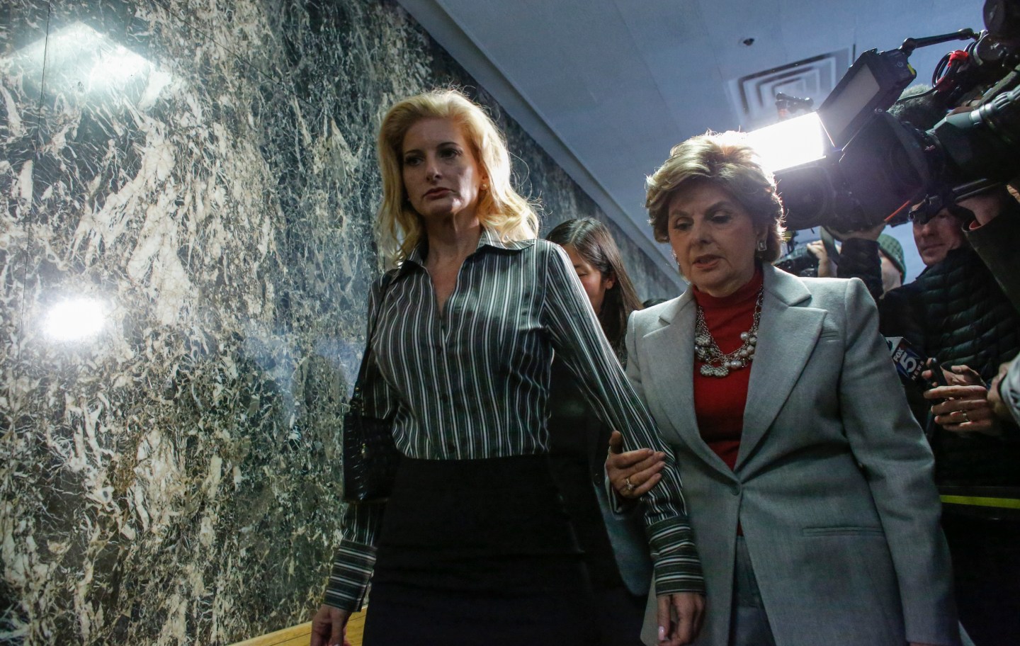 US-POLITICS-TRUMP-COURT