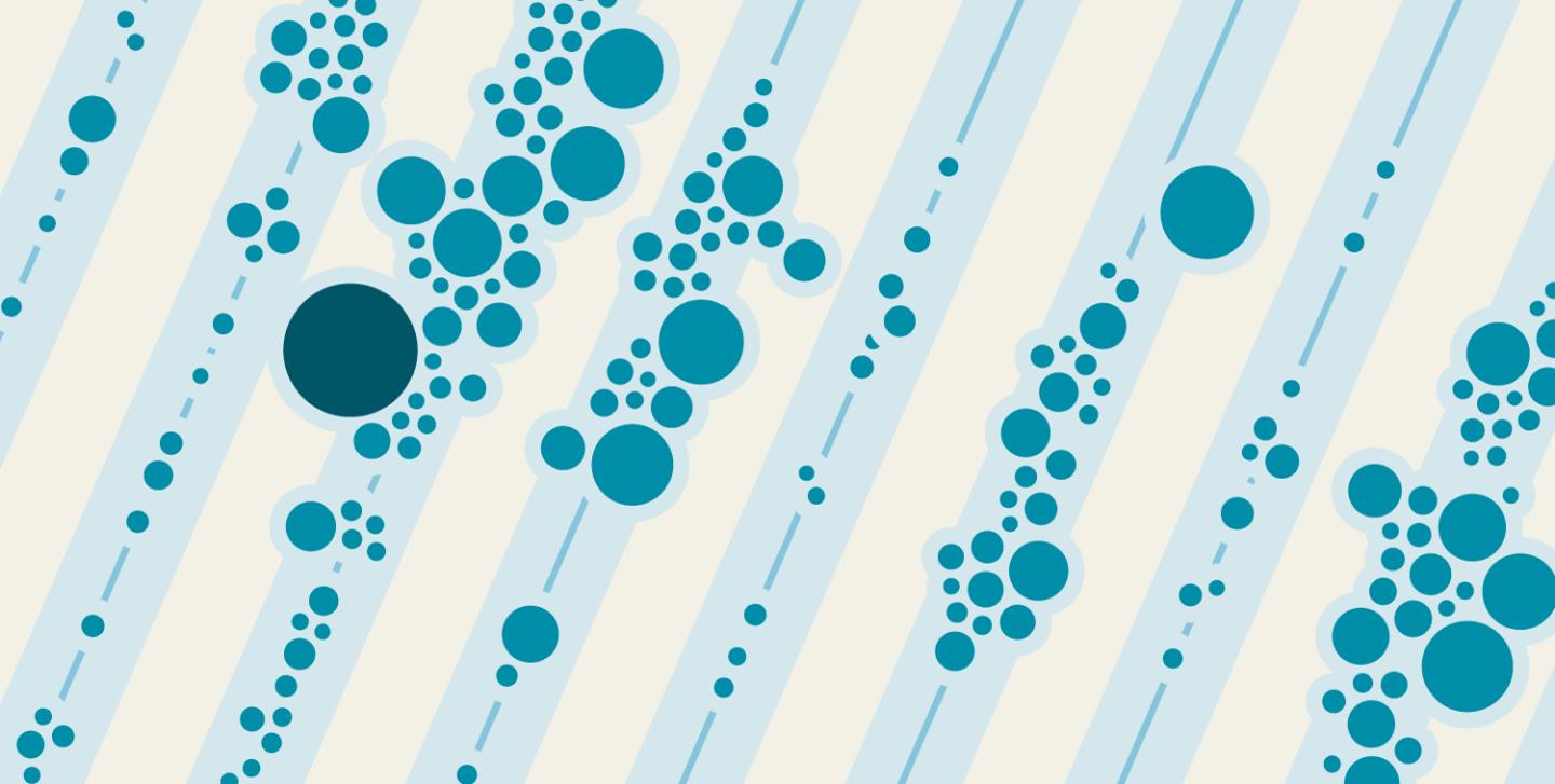 See the Age of Every Company in the Fortune 500