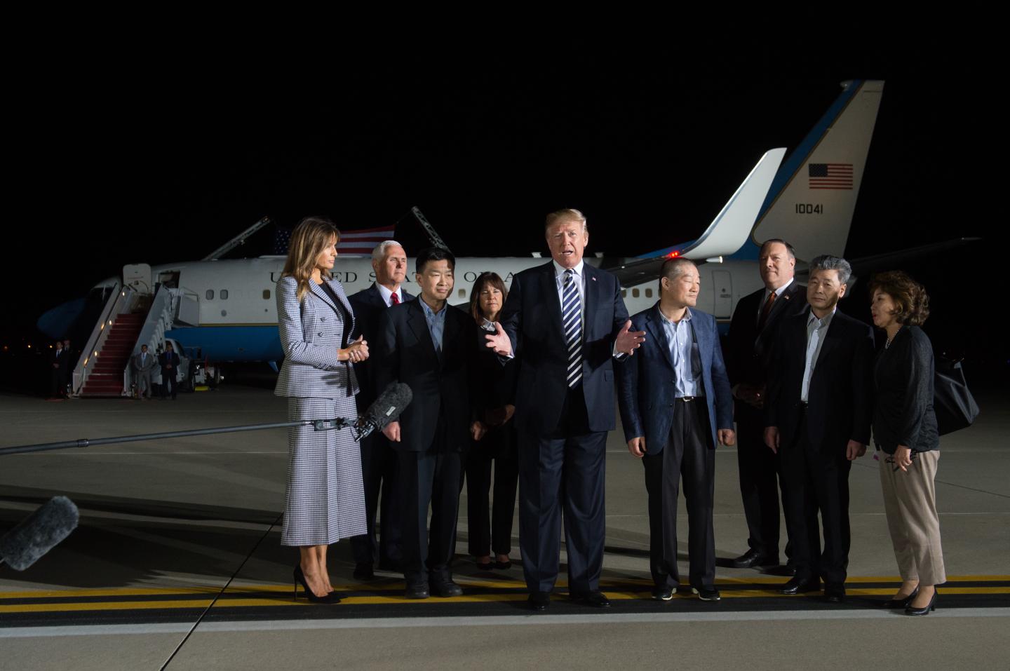 US-NKOREA-diplomacy-PRISONERS