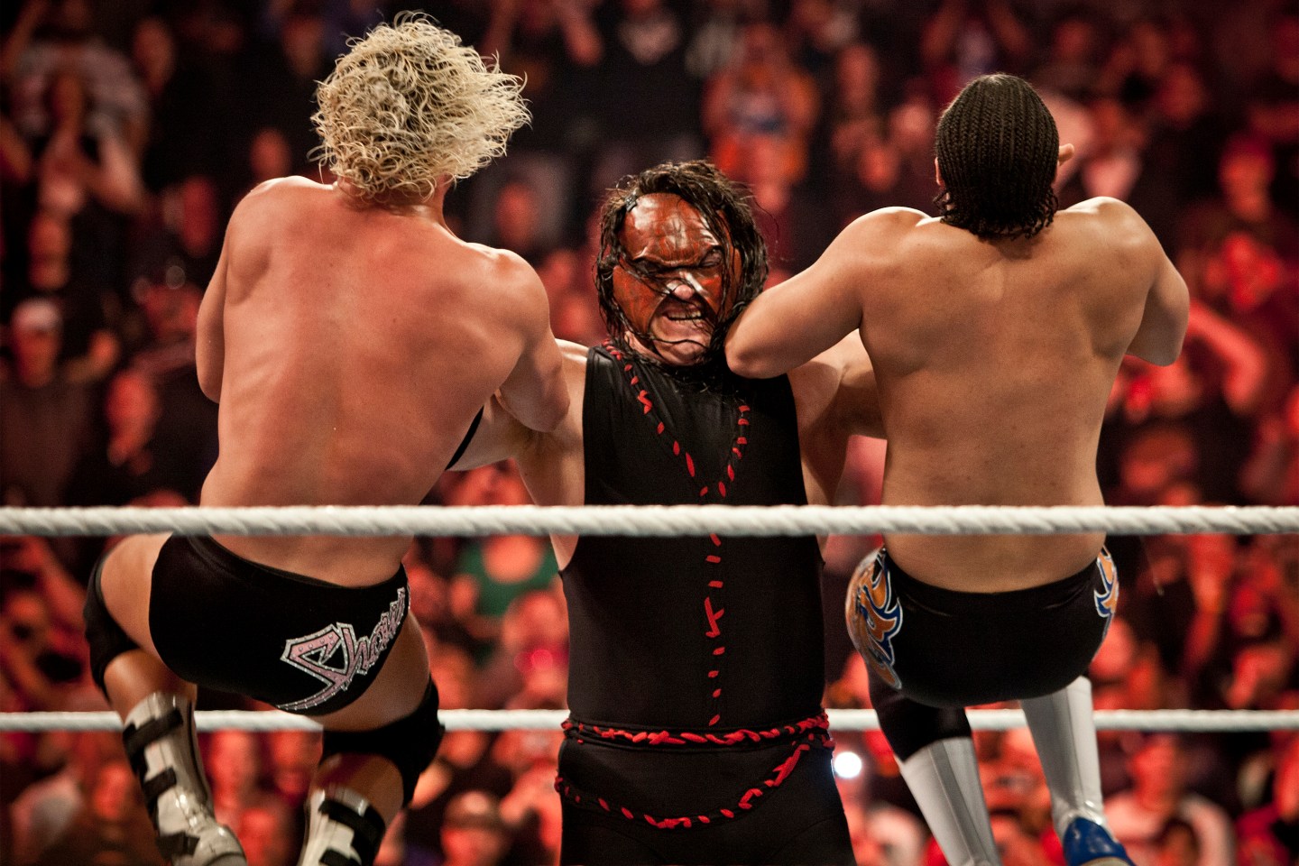 wwe-kane-gop-primary