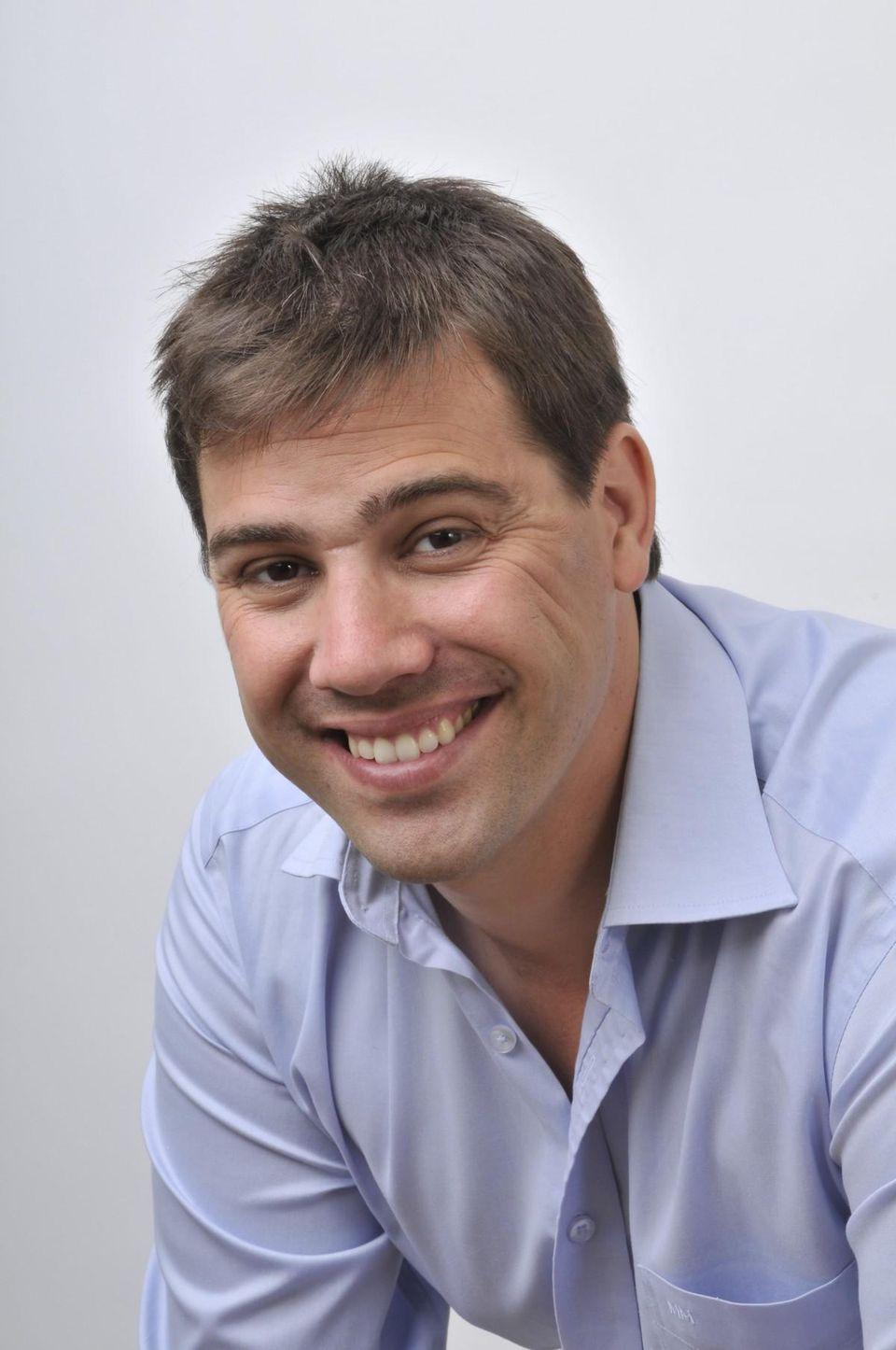 Investment Giant eToro Plans to Launch in U.S. With 10 Cryptocurrencies