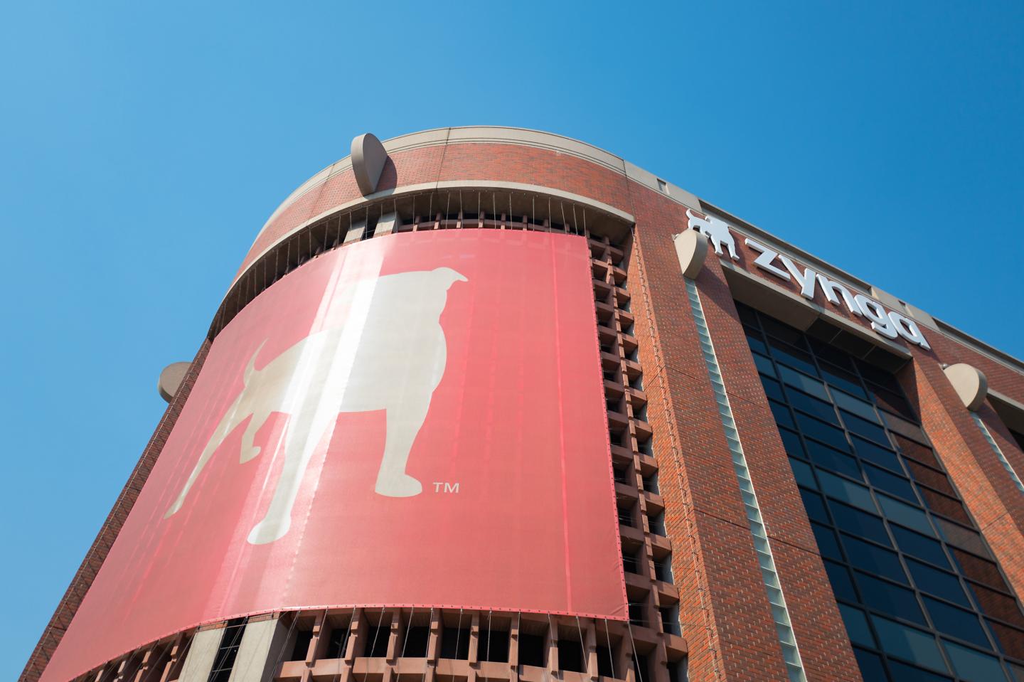 Zynga