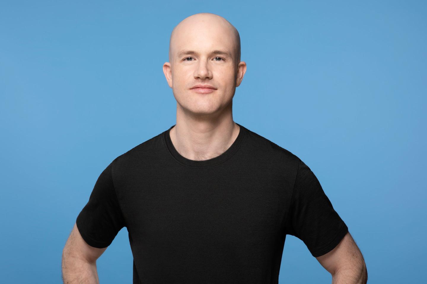 The controversy over Coinbase’s stance against corporate social responsibility