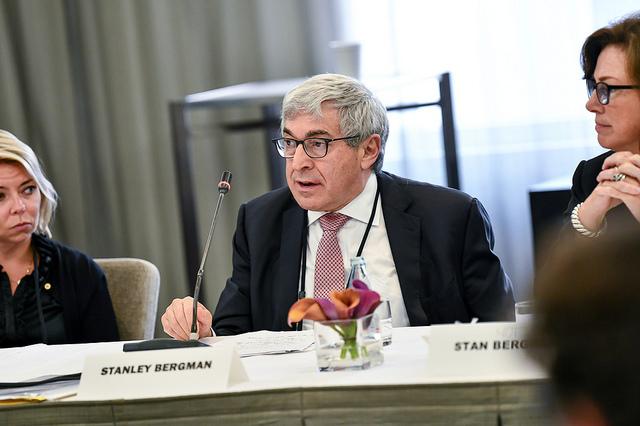 CEOs Weigh in on Social Issues and When to Get Political