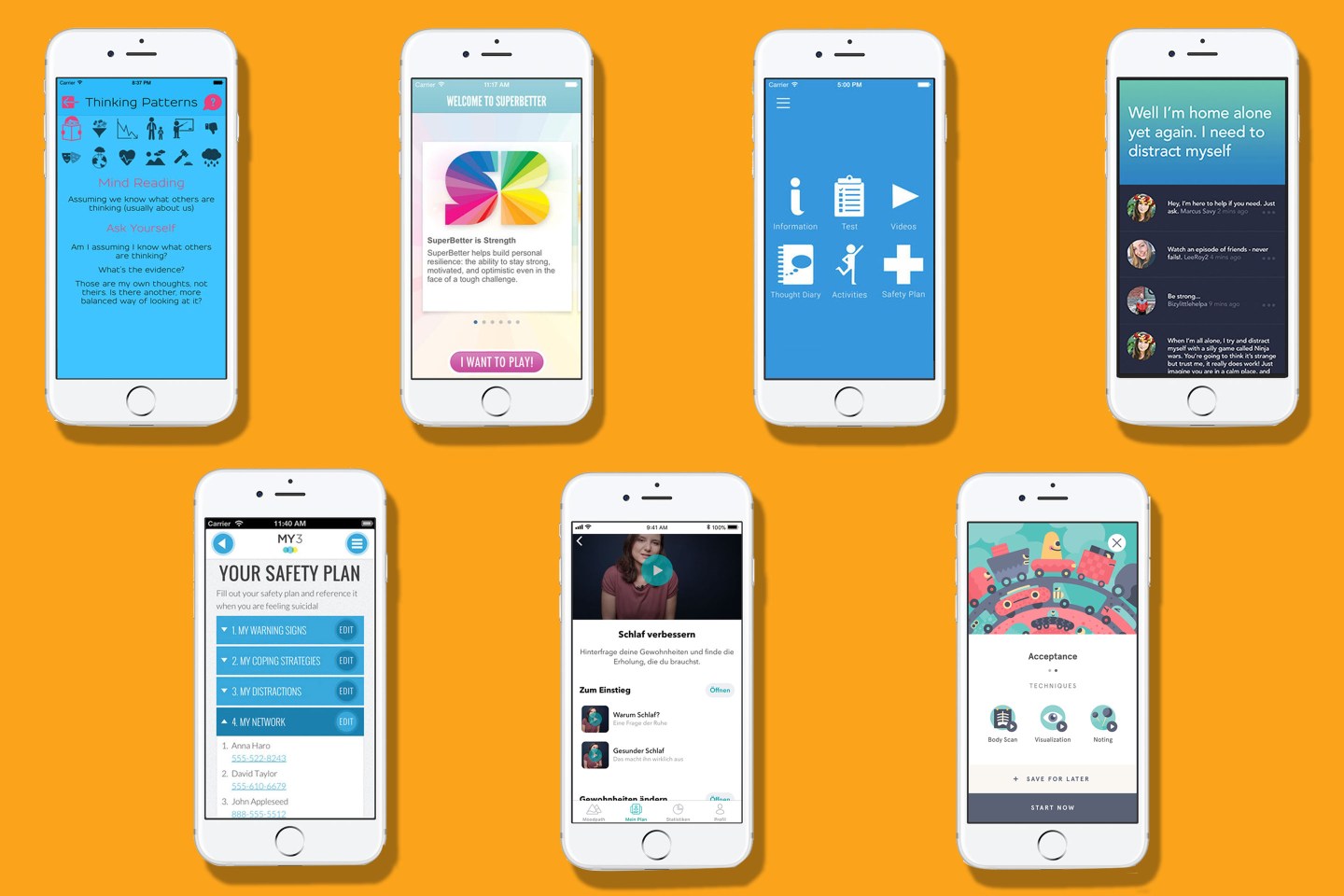 7-apps-mental-health