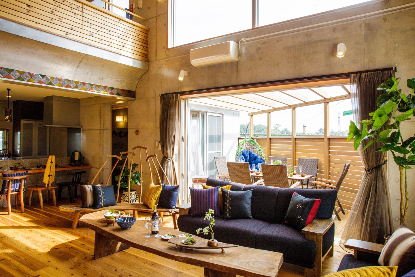 airbnb-japan-listings-removed