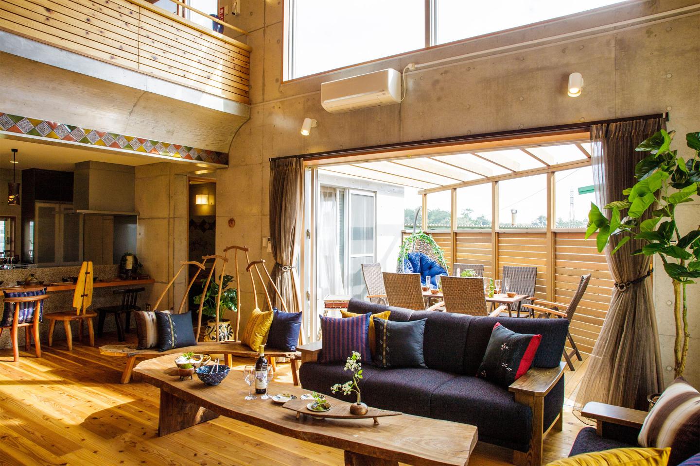 airbnb-japan-listings-removed