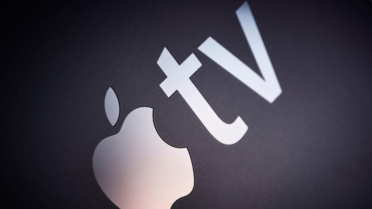 Apple Has Green-Lit Immigration Anthology Series ‘Little America’