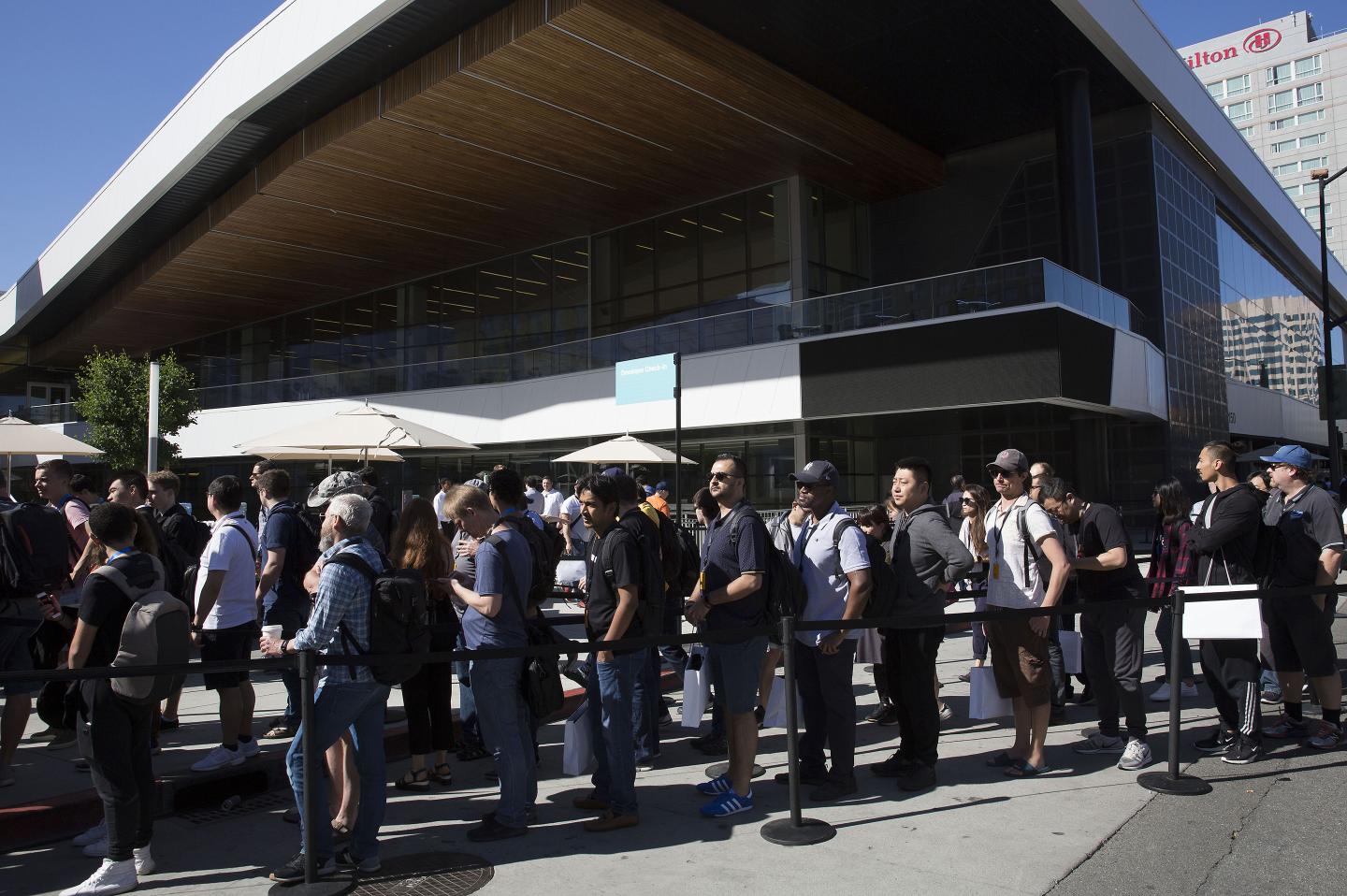 apple-wwdc-2018