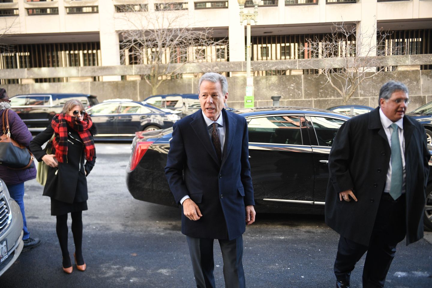 ATT-Time-Warner-Merger