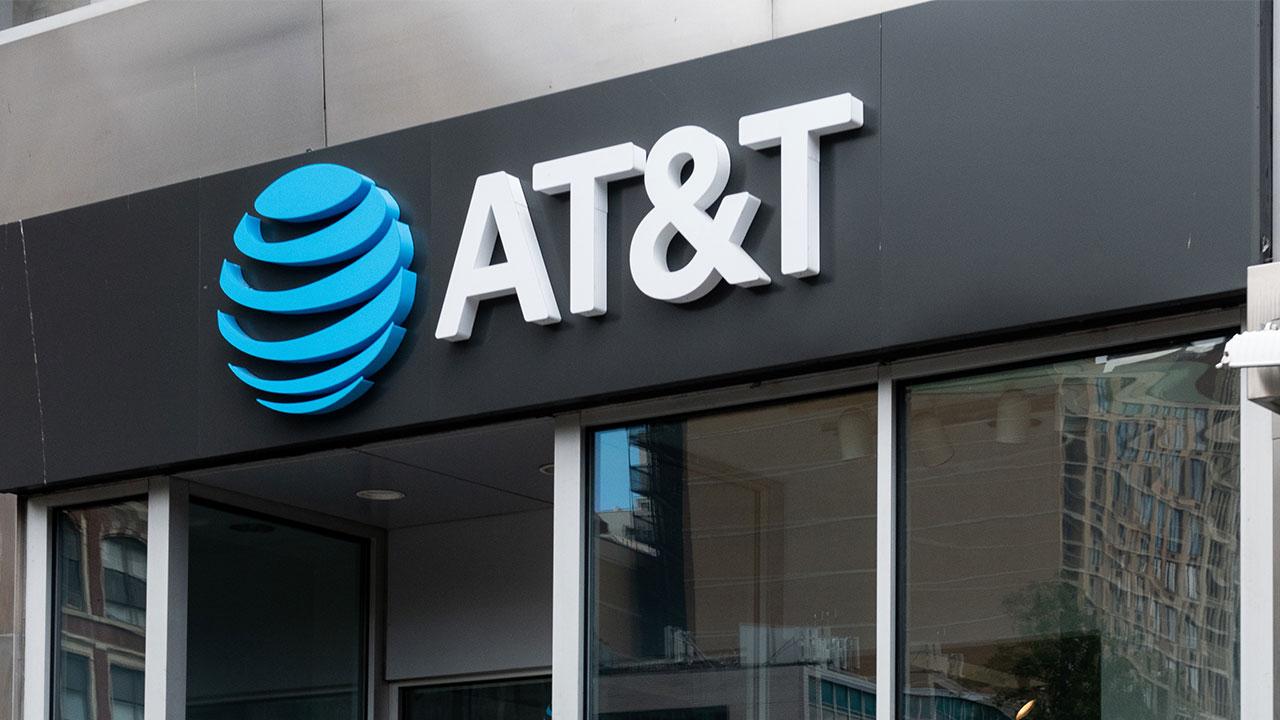 AT&T Managers Reportedly Encouraged Unethical Sales Tactics to Sell More DirecTV Packages