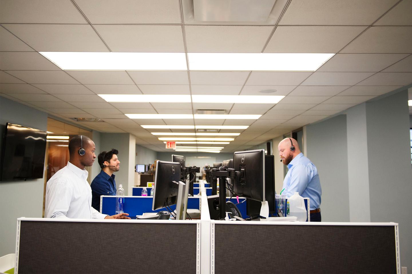Bankers Healthcare Group-Best-Workplaces-New-York-2018