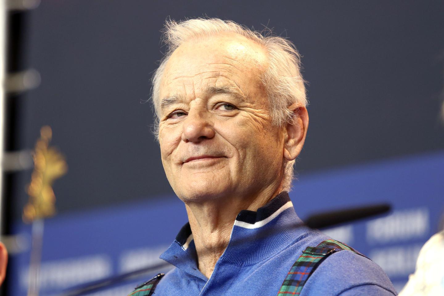bill-murray-food-truck