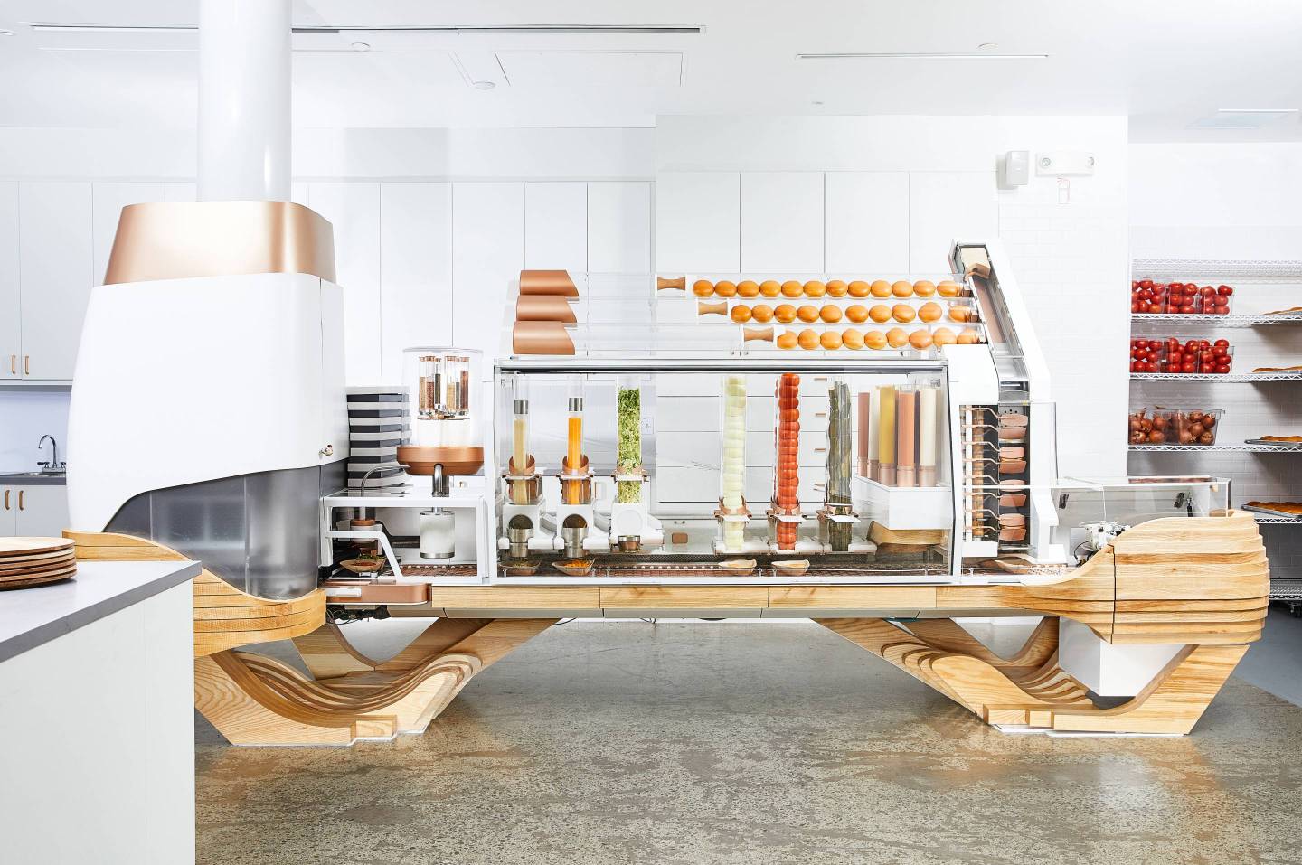 Creator-Device-robot-burger.jpg BlufftonUniv_CampusSign.jpg BlufftonUniv_Class on the lawn.jpg BlufftonUniv_Jeanna Haggard with Students.jpg BlufftonUniv_Library_Walt_and_Students.jpg BlufftonUniv_Students at Relationship Bench.jpg BlufftonUniv_students cross bridge.jpg BlufftonUniv_students_peace_thrones.jpg BlufftonUniv_The Commons.jpg