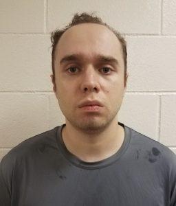 Millionaire Murder Suspect Had Victim Dig Tunnels in Exchange for Tech Startup Investment, Prosecutors Say