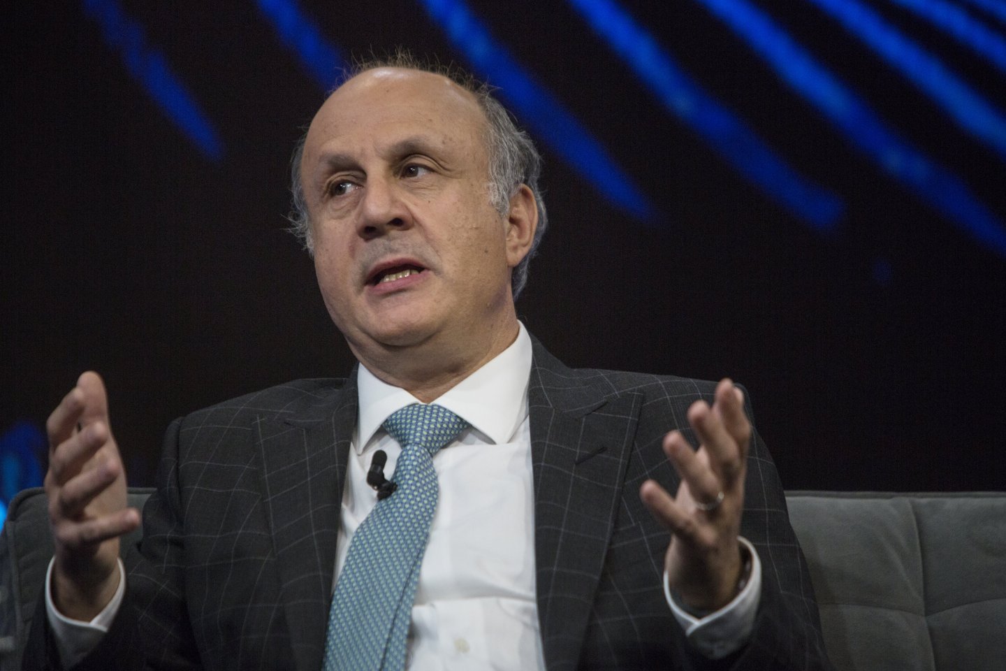 david siegel two sigma bitcoin blockchain