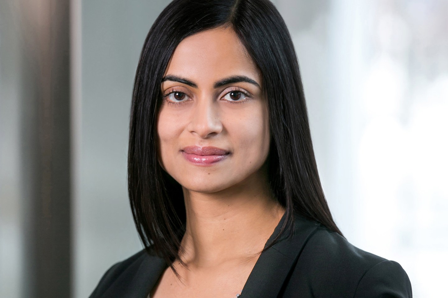 dhivya-suryadevara-gm-cfo