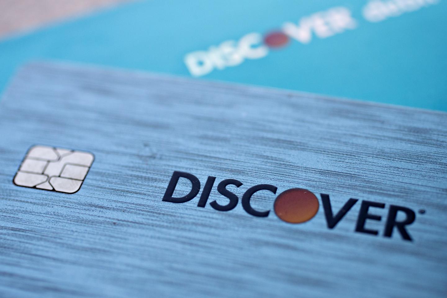 Discover jobs full ride college degree
