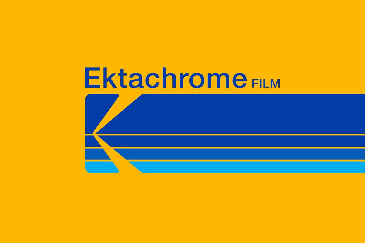Kodak Teases Test Photos on New Ektachrome Film